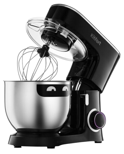 Picture of Container Kitfort KT-3080