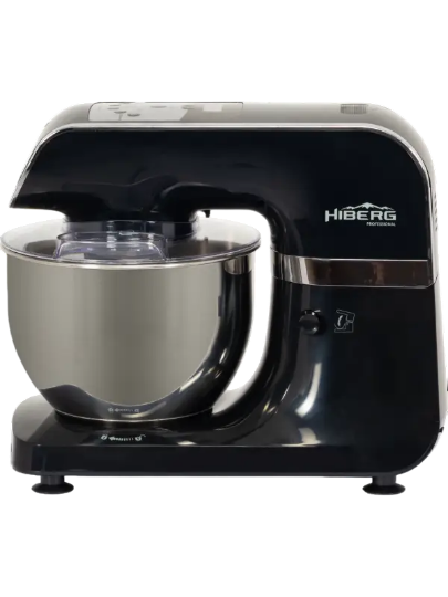 Picture of Container HIBERG MP 1040 DB