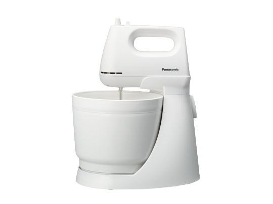 Picture of Panasonic Sham Mixer MK-GB3WTQ