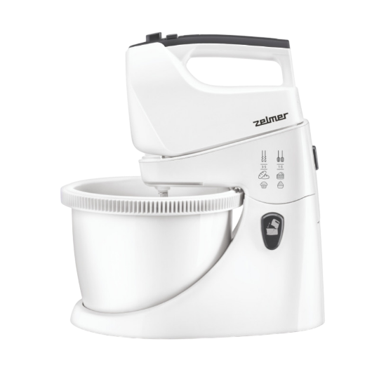 Picture of Carrier Zhm2559W