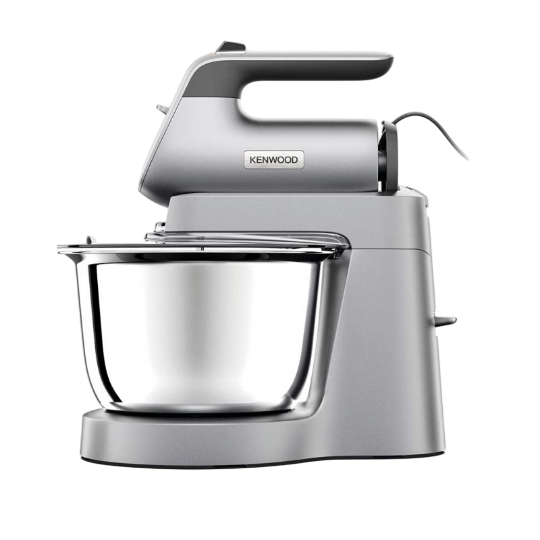 Picture of KENWOOD HMP54.000si in container