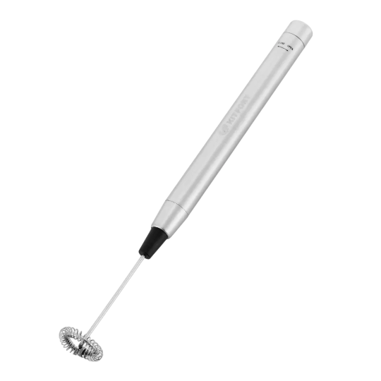 Picture of Mixer Kitfort KT-721