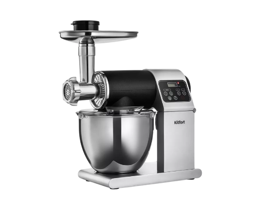 Picture of Container Kitfort KT-3038-1 (s)