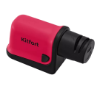 Picture of Electric knife sharpener Kitfort KT-4099-1