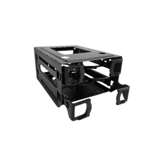 Համակարգչի իրան Case Asus GX601 Helios90DC0020-B09000 - ի նկար