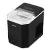 Picture of Ice maker Kitfort KT-1840