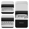 Picture of Ice maker Kitfort KT-1840