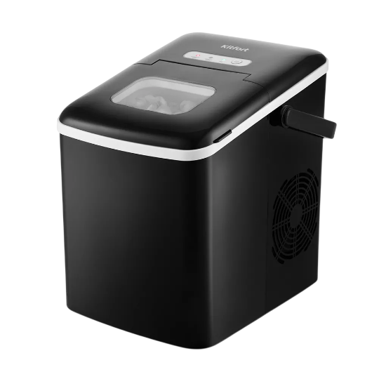 Սառույց պատրաստող սարք KitFort KT-1806 - ի նկար