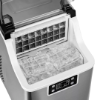 Picture of Ice maker Kitfort KT-1826