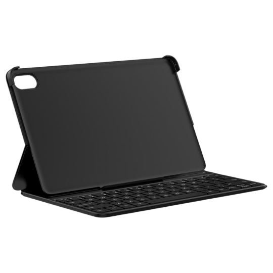 Picture of Keyboard Keyboard BlackView Tab 18: