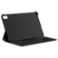 Ստեղնաշար Keyboard Blackview TAB 18 - ի նկար