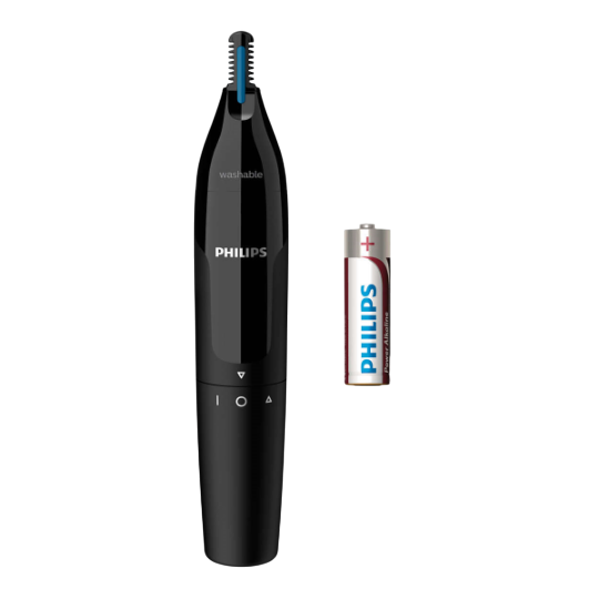 Picture of Nose Trims Philips (PH) NT1650 / 16