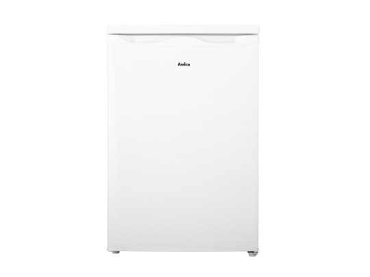 Սառցարան Ուղղահայաց AMICA AF3082 - ի նկար