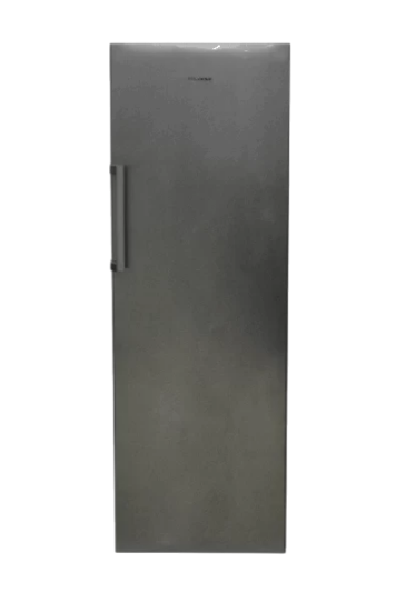 Սառցարան HISENSE RS31WC-INOX   - ի նկար