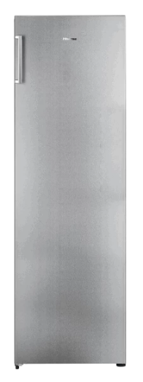 Սառցարան HISENSE RS20DC-INOX  - ի նկար