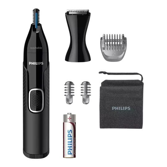 Picture of Nose trimmer PHILIPS (PH) NT5650/16