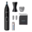 Քթի տրիմմեր PHILIPS (PH) NT5650/16   - ի նկար