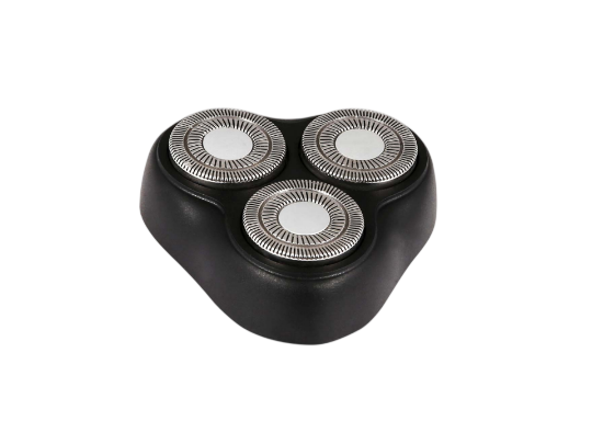 Սափրիչի փոխովի գլխիկներ Sencor SMX004 - ի նկար