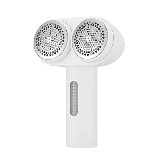 Picture of COLLEGE Cleaner Kitfort KT-4013: