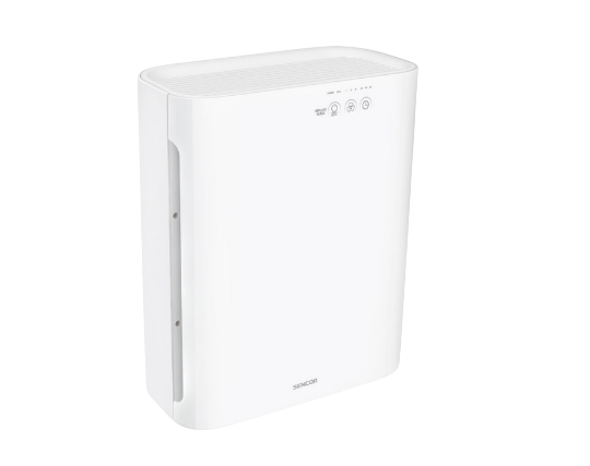 Օդը թարմեցնող սարք Sencor SHA 8400WH - ի նկար