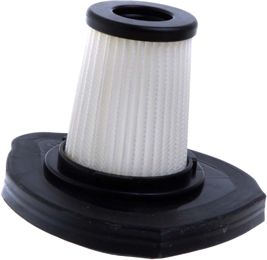 Picture of Vacuum cleaner filter sencor svc 074x svx034hf