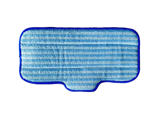 Հատակի գործվածք AENO ASMFM2 - ի նկար