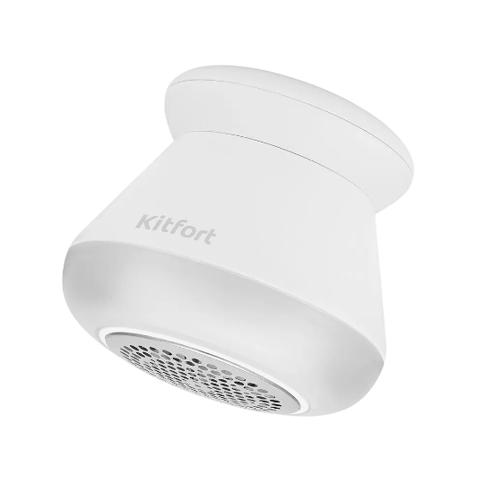 Picture of COLLEGE Cleaner Kitfort KT-4012: