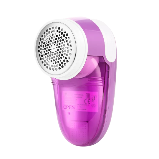 Picture of Color Cleansing Remedy Kitfort KT-2039