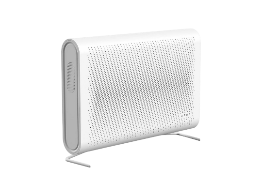 Picture of Aeno Purifier AP2s