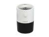 Picture of Air Refreshing Device StarWind Saw5522 25W White / Black:
