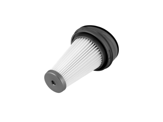 Picture of Vacuum cleaner filter sencor svc 86x / 0625at svx 023hf