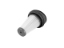 Փոշեկուլի ֆիլտր Sencor SVC 86x/0625AT SVX 023HF - ի նկար