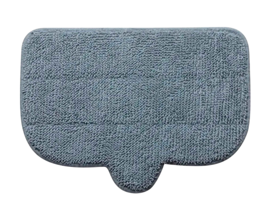 Հատակի գործվածք AENO SM1 - ի նկար