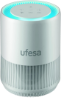 Picture of Air Refreshing Device Ufesa Fresh Air Filter PF5500