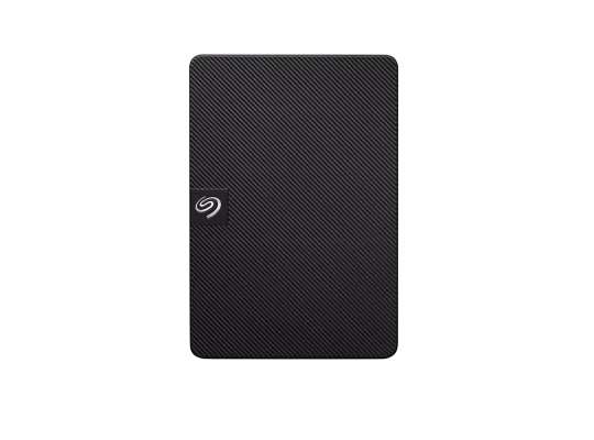 Կոշտ սկավառակ HDD 4TB Seagate External STKM4000400 - ի նկար