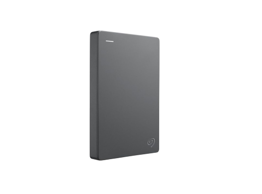 Կոշտ սկավառակ HDD 2TB Seagate External STJL2000400 - ի նկար