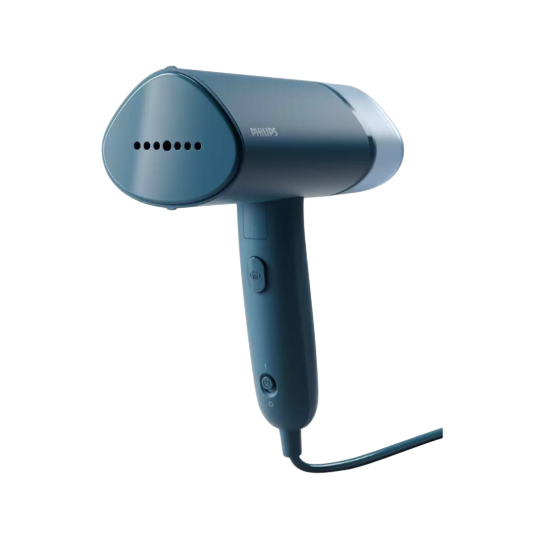 Picture of Steam iron Philips sth3000 / 20