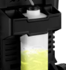 Picture of High Pressure Detergent Kitfort KT-9161