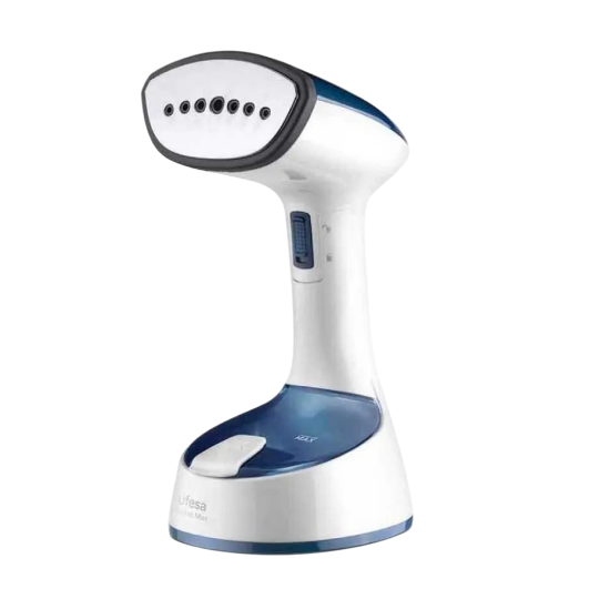 Գոլորշիով Արդուկ Ufesa Hand steamer POCKET MIST - ի նկար