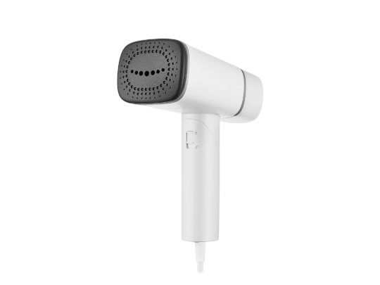 Գոլորշիով արդուկ KitFort KT-988 - ի նկար