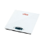 Picture of Kitchen Libra UFESA GLASS KITCHEN SCALE BC1100