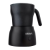 Picture of Cappuccino maker Kitfort KT-710