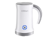 Picture of Cappuccino maker Kitfort KT-709