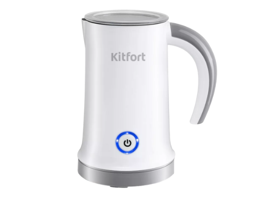 Picture of Cappuccino maker Kitfort KT-709