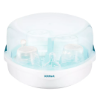 Picture of Electric steriliser Kitfort KT-2304