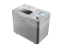 Հացթուխ Sencor SBR 2000 SS - ի նկար