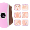 Picture of Facial Massage Device Kitfort KT-2964