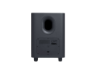 Picture of Speaker Speaker JBL Bar500pro Blk: