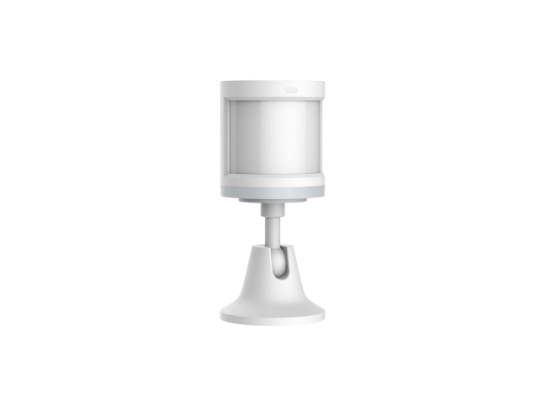 Picture of Movement sensor Aqara Motion Sensor (RTCGQ11LM) RTCGQ11LM