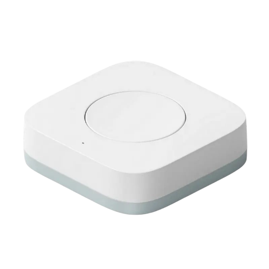 Հեռակառավարման վահանակ Yandex YNDX-00524 - ի նկար